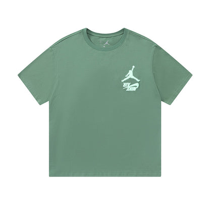 TSHIRT TRAVIS SCOTT CACTUS JACK X NIKE