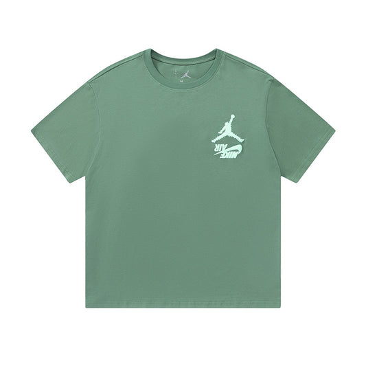 TSHIRT TRAVIS SCOTT CACTUS JACK X NIKE
